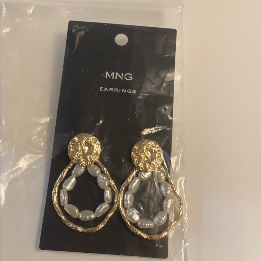 Mango Jewelry Bundle - Picture 5 of 8